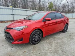 2T1BURHEXHC771746 2017 TOYOTA COROLLA