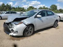 2T1BURHEXHC771861 2017 TOYOTA COROLLA