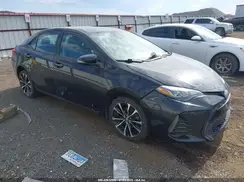 2T1BURHEXHC771939 2017 TOYOTA COROLLA