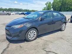 2T1BURHEXHC772556 2017 TOYOTA COROLLA