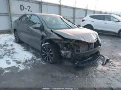 2T1BURHEXHC773478 2017 TOYOTA COROLLA