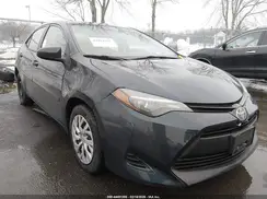 2T1BURHEXHC773495 2017 TOYOTA COROLLA