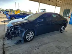 2T1BURHEXHC773948 2017 TOYOTA COROLLA