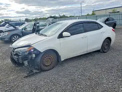 2T1BURHEXHC774369 2017 TOYOTA COROLLA