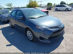 2T1BURHEXHC774467 2017 TOYOTA COROLLA
