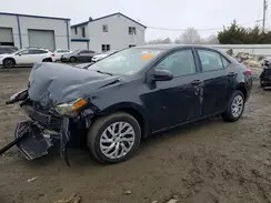 2T1BURHEXHC774680 2017 TOYOTA COROLLA