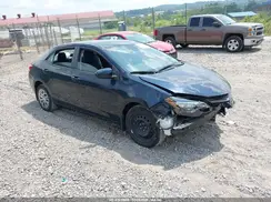 2T1BURHEXHC774727 2017 TOYOTA COROLLA