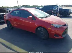 2T1BURHEXHC774730 2017 TOYOTA COROLLA