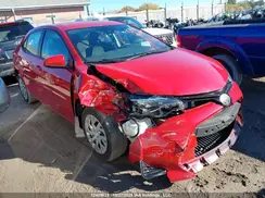 2T1BURHEXHC774968 2017 TOYOTA COROLLA