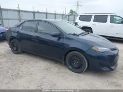 2T1BURHEXHC776459 2017 TOYOTA COROLLA