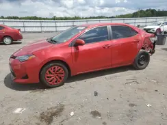 2T1BURHEXHC777000 2017 TOYOTA COROLLA