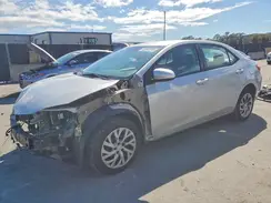 2T1BURHEXHC777451 2017 TOYOTA COROLLA