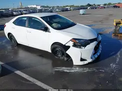 2T1BURHEXHC777532 2017 TOYOTA COROLLA