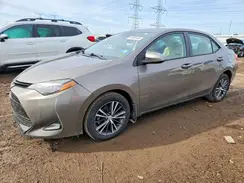 2T1BURHEXHC777675 2017 TOYOTA COROLLA