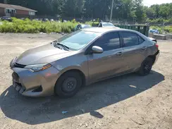 2T1BURHEXHC777725 2017 TOYOTA COROLLA