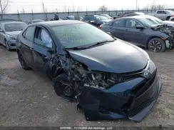2T1BURHEXHC777756 2017 TOYOTA COROLLA