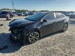 2T1BURHEXHC777840 2017 TOYOTA COROLLA