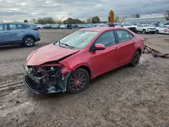2T1BURHEXHC778213 2017 TOYOTA COROLLA