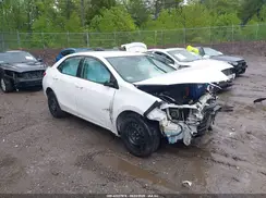 2T1BURHEXHC779412 2017 TOYOTA COROLLA