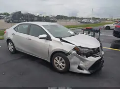 2T1BURHEXHC779801 2017 TOYOTA COROLLA