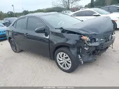 2T1BURHEXHC779832 2017 TOYOTA COROLLA