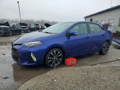 2T1BURHEXHC779913 2017 TOYOTA COROLLA