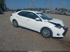 2T1BURHEXHC780057 2017 TOYOTA COROLLA