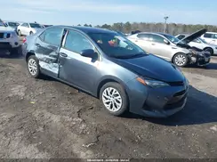 2T1BURHEXHC781046 2017 TOYOTA COROLLA