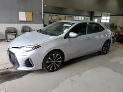 2T1BURHEXHC781791 2017 TOYOTA COROLLA