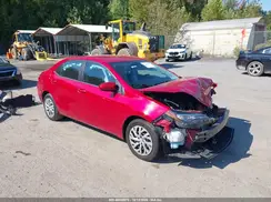 2T1BURHEXHC782102 2017 TOYOTA COROLLA