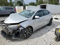 2T1BURHEXHC782276 2017 TOYOTA COROLLA