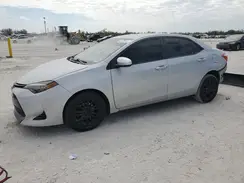 2T1BURHEXHC782357 2017 TOYOTA COROLLA