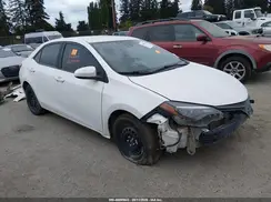 2T1BURHEXHC782603 2017 TOYOTA COROLLA