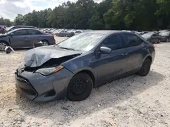 2T1BURHEXHC783007 2017 TOYOTA COROLLA