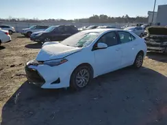 2T1BURHEXHC783492 2017 TOYOTA COROLLA