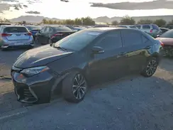 2T1BURHEXHC783928 2017 TOYOTA COROLLA