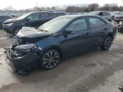 2T1BURHEXHC784335 2017 TOYOTA COROLLA
