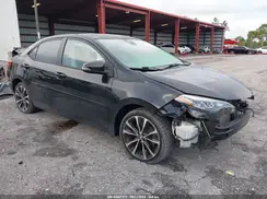 2T1BURHEXHC784903 2017 TOYOTA COROLLA