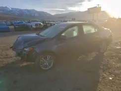 2T1BURHEXHC785100 2017 TOYOTA COROLLA