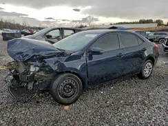 2T1BURHEXHC785386 2017 TOYOTA COROLLA