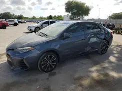 2T1BURHEXHC786117 2017 TOYOTA COROLLA