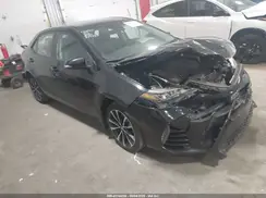 2T1BURHEXHC786666 2017 TOYOTA COROLLA