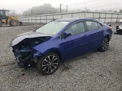 2T1BURHEXHC786716 2017 TOYOTA COROLLA