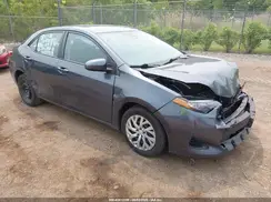 2T1BURHEXHC787056 2017 TOYOTA COROLLA