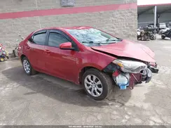2T1BURHEXHC787252 2017 TOYOTA COROLLA