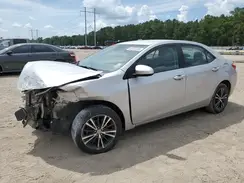 2T1BURHEXHC787283 2017 TOYOTA COROLLA