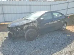 2T1BURHEXHC787350 2017 TOYOTA COROLLA