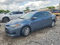 2T1BURHEXHC787493 2017 TOYOTA COROLLA