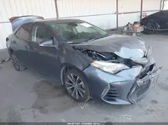 2T1BURHEXHC787543 2017 TOYOTA COROLLA