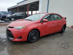 2T1BURHEXHC787896 2017 TOYOTA COROLLA
